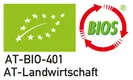 BIOS - AT-BIO-401 AT-Landwirtschaft